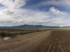 IMG_4879 Panorama_resize